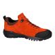 Waldläufer Damen Outdoorschuh H-Amiata