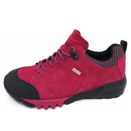 Waldläufer Damen Outdoorschuh H-Amiata
