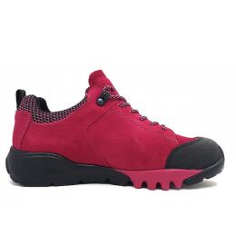 Waldläufer Damen Outdoorschuh H-Amiata