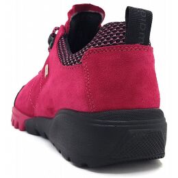 Waldl&auml;ufer Damen Outdoorschuh H-Amiata