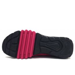 Waldl&auml;ufer Damen Outdoorschuh H-Amiata