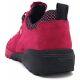Waldläufer Damen Outdoorschuh H-Amiata