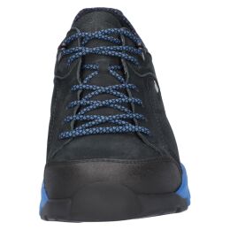 Waldl&auml;ufer Herren Halbschuh H-Fritz