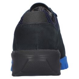 Waldl&auml;ufer Herren Halbschuh H-Fritz