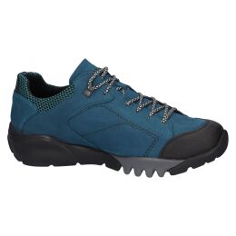 Waldl&auml;ufer Herren Halbschuh H-Fritz