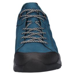 Waldl&auml;ufer Herren Halbschuh H-Fritz