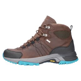 Waldläufer Herren Halbstiefel H-Arnold