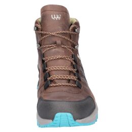 Waldl&auml;ufer Herren Halbstiefel H-Arnold