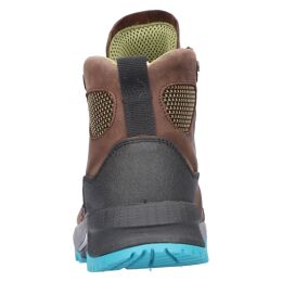 Waldl&auml;ufer Herren Halbstiefel H-Arnold