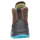 Waldläufer Herren Halbstiefel H-Arnold