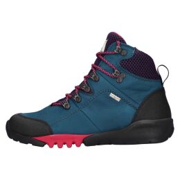 Waldläufer Damen Halbstiefel H-Amiata