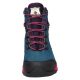 Waldläufer Damen Halbstiefel H-Amiata