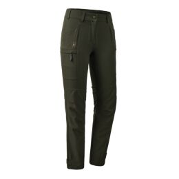 Deerhunter Lady Canopy Hose