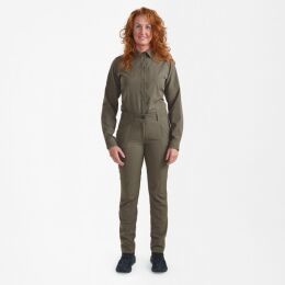 Deerhunter Lady Canopy Hose