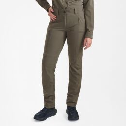 Deerhunter Lady Canopy Hose