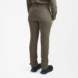 Deerhunter Lady Canopy Hose