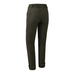 Deerhunter Lady Canopy Hose