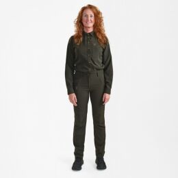 Deerhunter Lady Canopy Hose