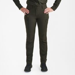 Deerhunter Lady Canopy Hose