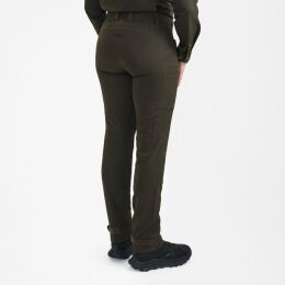 Deerhunter Lady Canopy Hose