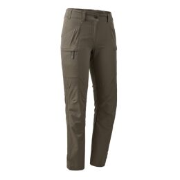 Deerhunter Lady Canopy Hose