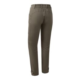 Deerhunter Lady Canopy Hose