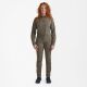 Deerhunter Lady Canopy Hose