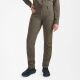 Deerhunter Lady Canopy Hose