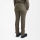 Deerhunter Lady Canopy Hose