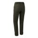 Deerhunter Lady Canopy Hose