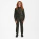 Deerhunter Lady Canopy Hose