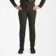 Deerhunter Lady Canopy Hose