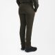 Deerhunter Lady Canopy Hose