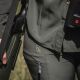Deerhunter Lady Canopy Hose