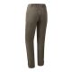 Deerhunter Lady Canopy Hose