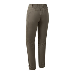 Deerhunter Lady Canopy Hose Stone Grey 44
