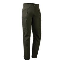 Deerhunter Herren Canopy Hose