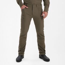 Deerhunter Herren Canopy Hose