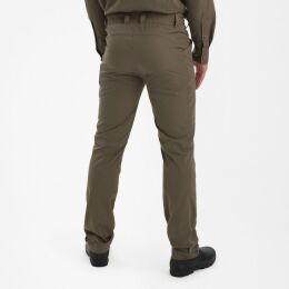 Deerhunter Herren Canopy Hose