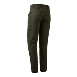 Deerhunter Herren Canopy Hose