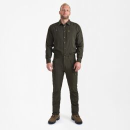 Deerhunter Herren Canopy Hose