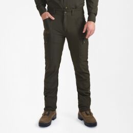 Deerhunter Herren Canopy Hose