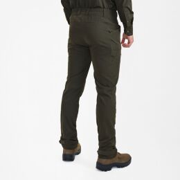 Deerhunter Herren Canopy Hose