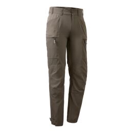 Deerhunter Herren Canopy Hose