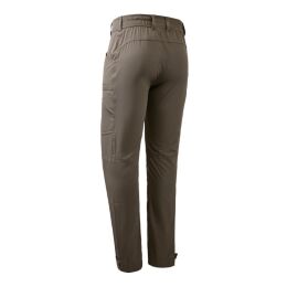 Deerhunter Herren Canopy Hose