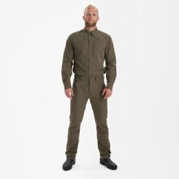Deerhunter Herren Canopy Hose