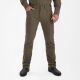 Deerhunter Herren Canopy Hose