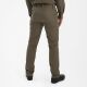 Deerhunter Herren Canopy Hose