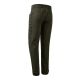 Deerhunter Herren Canopy Hose