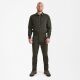 Deerhunter Herren Canopy Hose